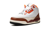 Air Jordan 3 Dunk On Mars