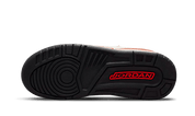 Air Jordan 3 Dunk On Mars 6