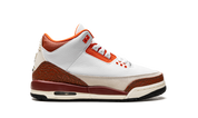 Air Jordan 3 Dunk On Mars