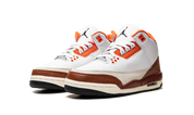 Air Jordan 3 Dunk On Mars 9