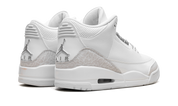 Air Jordan 3 Pure Money 10