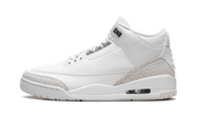 Air Jordan 3 Pure Money 7