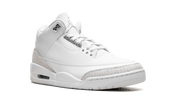 Air Jordan 3 Pure Money 8