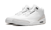 Air Jordan 3 Pure Money 9