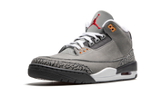 Air Jordan 3 Retro Cool Grey (2021) 5