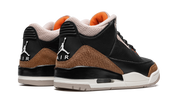 Air Jordan 3 Retro Desert Elephant 10