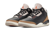 Air Jordan 3 Retro Desert Elephant 5