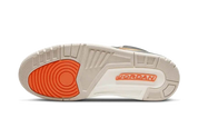 Air Jordan 3 Retro Desert Elephant 6