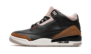 Air Jordan 3 Retro Desert Elephant 7
