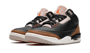 Air Jordan 3 Retro Desert Elephant 9
