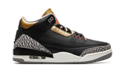 Air Jordan 3 Retro Fear Pack (2023) 10