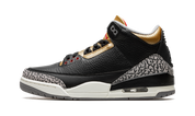 Air Jordan 3 Retro Fear Pack (2023) 4