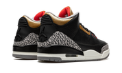 Air Jordan 3 Retro Fear Pack (2023) 7