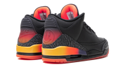 Air Jordan 3 Retro J Balvin Rio