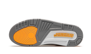 Air Jordan 3 Retro Laser Orange