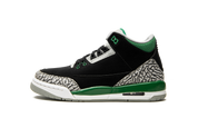 Air Jordan 3 Retro Pine Green (GS) 1