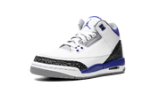Air Jordan 3 Retro Racer Blue (GS) 5