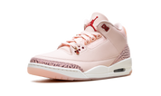 Air Jordan 3 Valentine’s Day (2025)