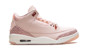 Air Jordan 3 Valentine’s Day (2025)