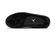 Air Jordan 4 Black Cat 6