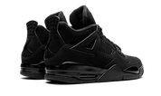 Air Jordan 4 Black Cat 8