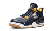 Air Jordan 4 Retro Dunk From Above 5