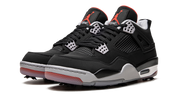 Air Jordan 4 Retro Golf Bred 3
