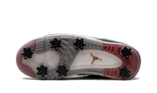 Air Jordan 4 Retro Golf Bred 6