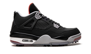 Air Jordan 4 Retro Golf Bred 7