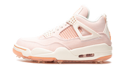 Air Jordan 4 Retro Golf NRG Seersucker 1