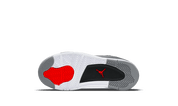 Air Jordan 4 Retro Infrared Child (PS) 3