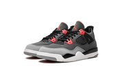Air Jordan 4 Retro Infrared Child (PS) 6