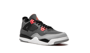 Air Jordan 4 Retro Infrared Child (PS)