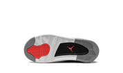 Air Jordan 4 Retro Infrared Child (PS) 9