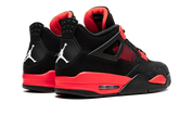 Air Jordan 4 Retro Red Thunder