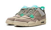 Air Jordan 4 Retro Union Taupe Haze 2