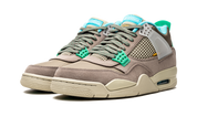 Air Jordan 4 Retro Union Taupe Haze