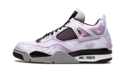 Air Jordan 4 Retro Zen Master 2