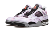 Air Jordan 4 Retro Zen Master 3