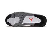 Air Jordan 4 Retro Zen Master 6
