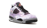 Air Jordan 4 Retro Zen Master 8