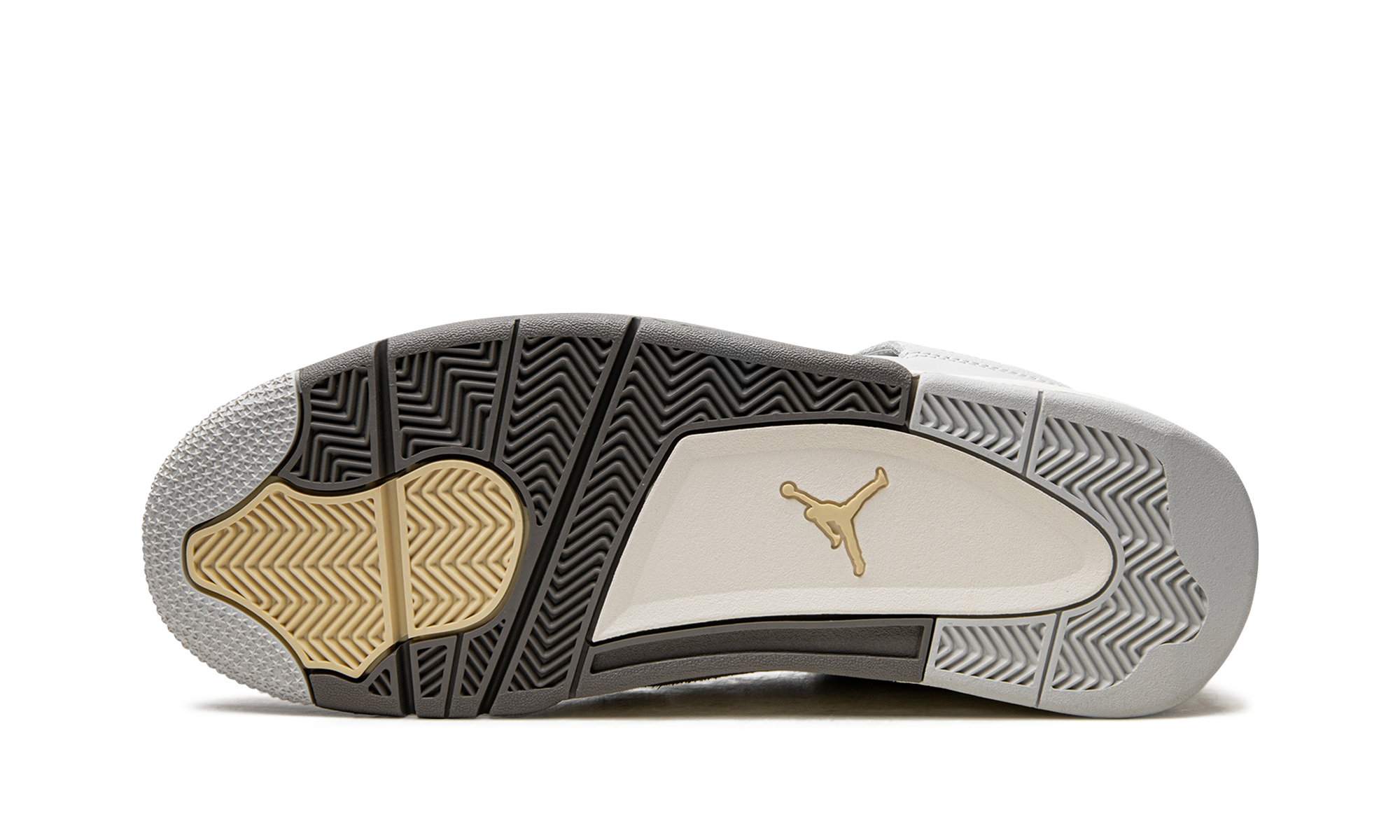 Air Jordan 4 SE Craft Photon Dust