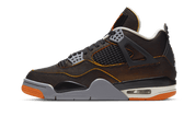 Air Jordan 4 Se Starfish 1