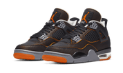 Air Jordan 4 Se Starfish 2