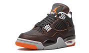 Air Jordan 4 Se Starfish