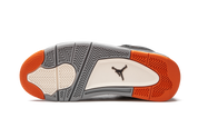 Air Jordan 4 Se Starfish