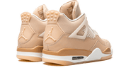 Air Jordan 4 Shimmer 7
