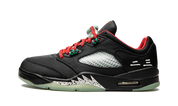Air Jordan 5 Low Clot 2