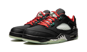 Air Jordan 5 Low Clot 3