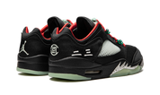 Air Jordan 5 Low Clot 4